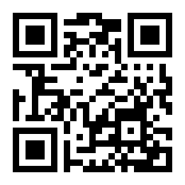 游手好闲的蛇二维码