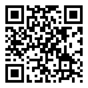 小喵餐厅二维码