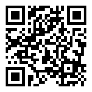 好日子天气二维码