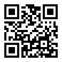 逢源聚享二维码