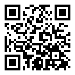 数字隆福二维码