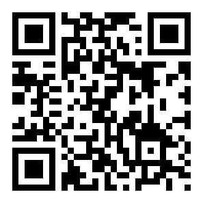 无名音乐旧版二维码