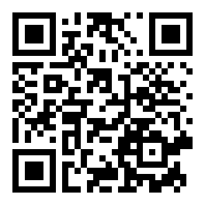 火柴人不能死二维码
