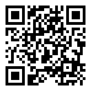 ohayoo游戏盒二维码
