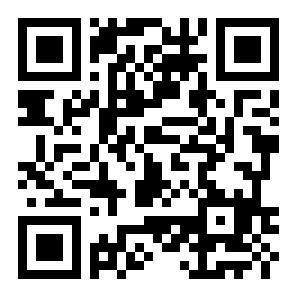 游戏王：决斗链接二维码