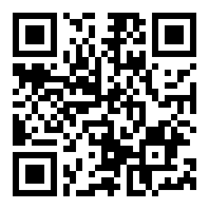 360浏览器6.0版二维码