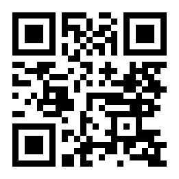 彩虹世界2024最新版二维码