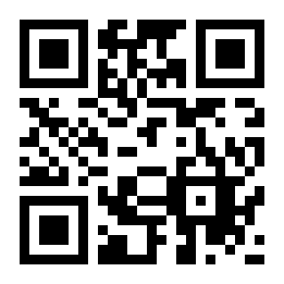 飞读免费小说二维码