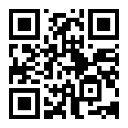 大脑匹配二维码