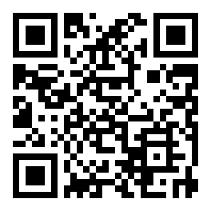 奇宅漫画二维码