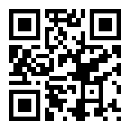 水果派app轻量版二维码