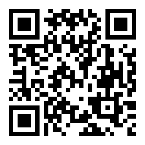 博联魔法家二维码