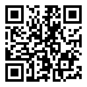 视频影视大全抢先版二维码