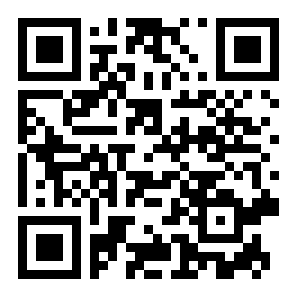 Dlabel云标签二维码