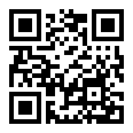 焦点短视频二维码