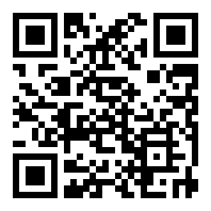 鱼趣多多二维码