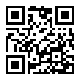 蛮多小说免费阅读版二维码