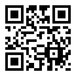 青岛地铁二维码