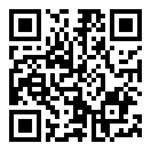 幸存者刺客二维码