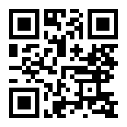 渡仙手机版二维码