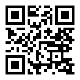 中金古法二维码