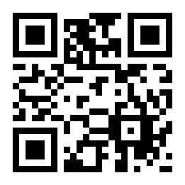 淘小说手机版二维码