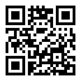 果果孕育二维码