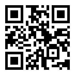 彩虹物语手机版二维码