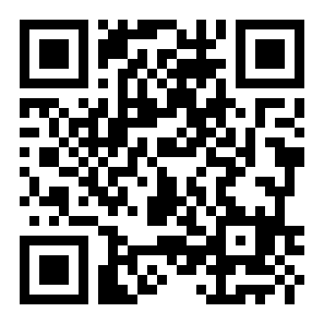 点杀泰坦2正版二维码