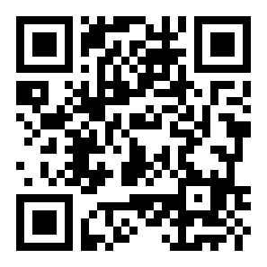 Kazumiomofun二维码