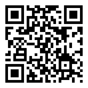 涂涂菜谱大全二维码