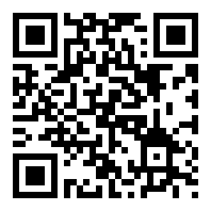 音鹿语音二维码