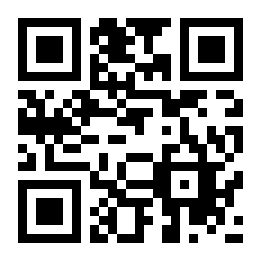 长时间驾驶汽车模拟器二维码