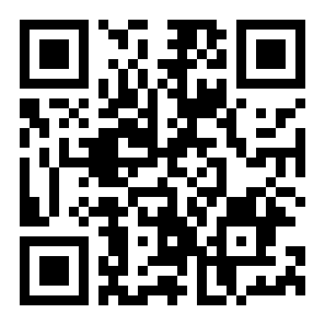 老式皮卡车模拟器1.3.5版二维码