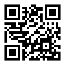 欧洲卡车模拟3二维码