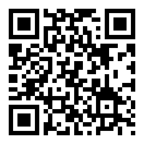 机器人大乱斗MOD修改器版二维码