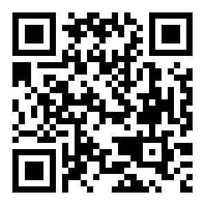 初级会计练题狗二维码