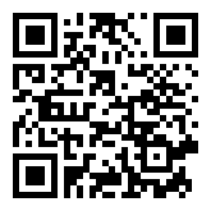 天妖咤现二维码