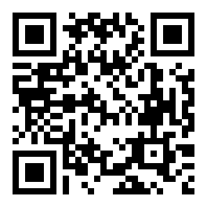 植物生存塔防二维码