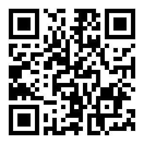 印度黑帮模拟器二维码