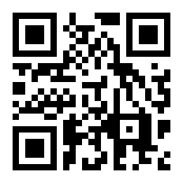 念音二维码