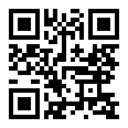 打击行动二维码