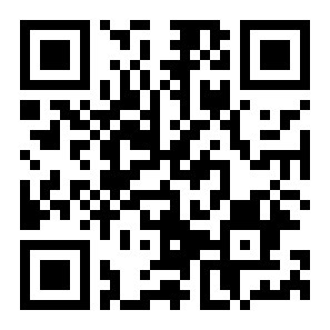 gg修改器虚拟空间二维码