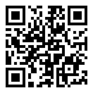 答题大赢家红包版二维码