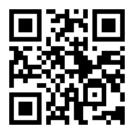 小洁例假记录二维码