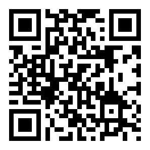 小二软件库2.2.2版二维码