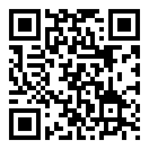 果园爱消消二维码