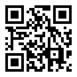 小优视频旧版本二维码