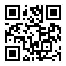 可莉桌宠二维码