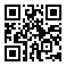 奇咖二维码